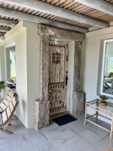 chacra para venta en laguna del sauce - c2181h