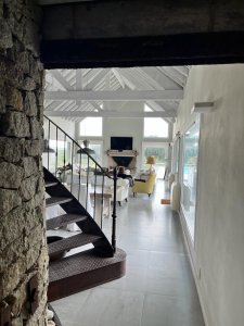chacra para venta en laguna del sauce - c2181h