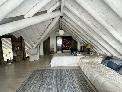 chacra para venta en laguna del sauce - c2181h