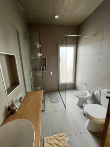 chacra para venta en laguna del sauce - c2181h