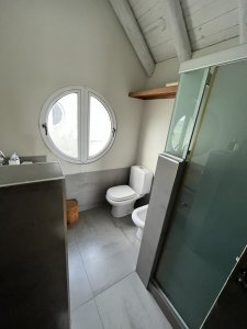 chacra para venta en laguna del sauce - c2181h