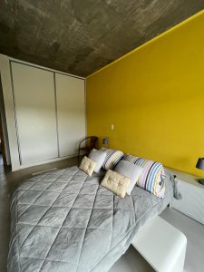 chacra para venta en laguna del sauce - c2181h