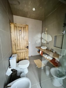 chacra para venta en laguna del sauce - c2181h