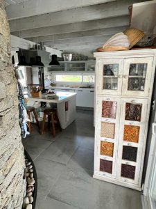 chacra para venta en laguna del sauce - c2181h