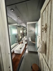 chacra para venta en laguna del sauce - c2181h