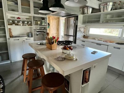chacra para venta en laguna del sauce - c2181h