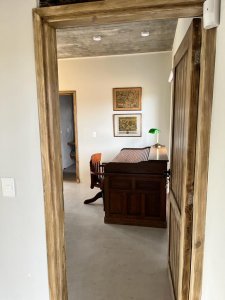 chacra para venta en laguna del sauce - c2181h
