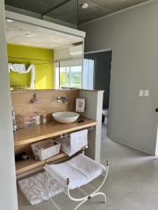 chacra para venta en laguna del sauce - c2181h