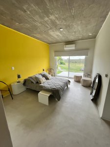 chacra para venta en laguna del sauce - c2181h
