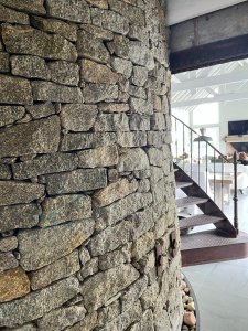 chacra para venta en laguna del sauce - c2181h