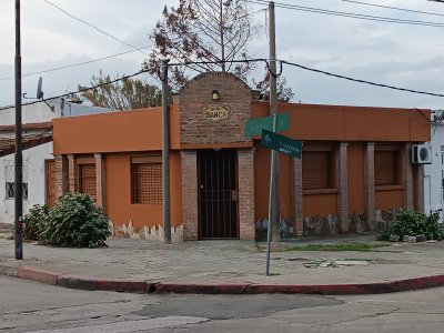 Casa en Centro de Maldonado