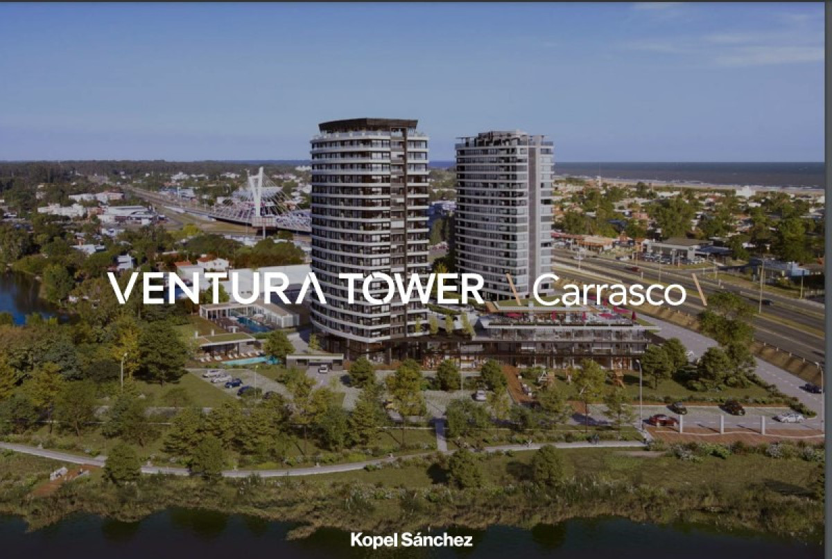 OPORTUNIDADES Kopel- Sánchez  ABRIL 2026