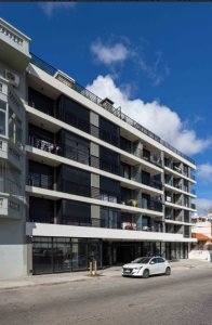 ALQUILER APARTAMENTO 2 Dorm. - LA BLANQUEADA - U 405 B 