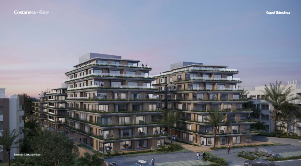 OPORTUNIDADES !!  - Kopel Sánchez - ABRIL 2026