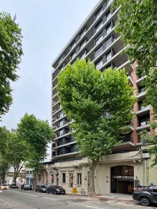 Alquiler Apartamento 1 Dormitorio en Cordón Soho (cod 1448)