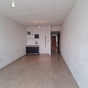 Alquiler Monoambiente en Ciudad Vieja (cod 1290)