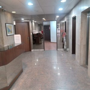 Alquiler Apartamento 1 dormitorio en Ciudad Vieja (cod 1291)