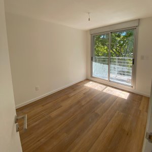 Alquiler Apartamento 1 Dormitorio - La blanqueada 