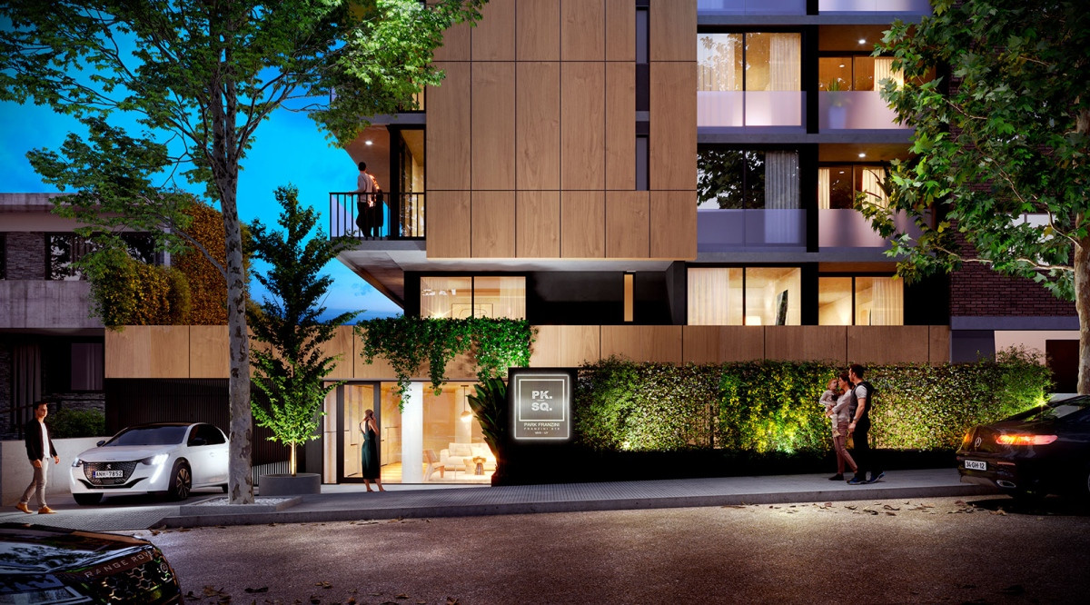 Apartamento ID.772/Venta-Apartamento-1-Dormitorio-en-Centro-al-Sur-(COD-772) - Venta Apartamento 1 Dormitorio en Centro al Sur (COD 772)