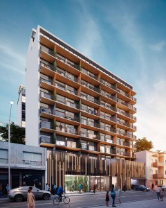 Venta Local Comercial en Cordon (Cod. 1424)
