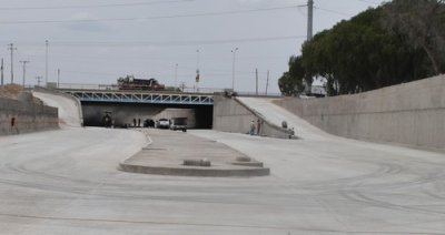 Venta De Terreno de 16 Hectáreas Próximo A Ruta 102 y 5