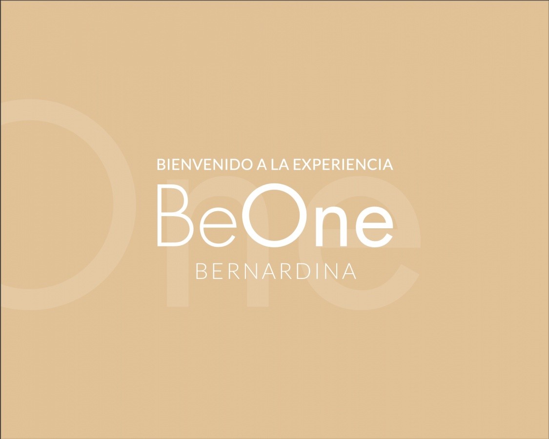BeOne Bernardina