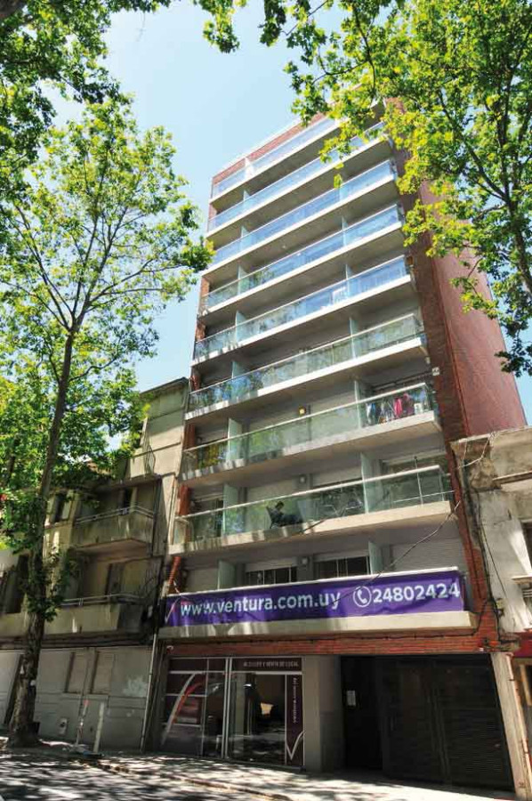 Ventura Rodó