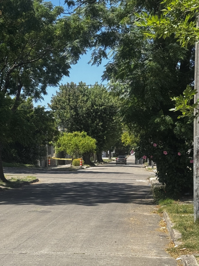 Alquiler departamento 2 Dormitorios en Buceo lado sur Oportunidad