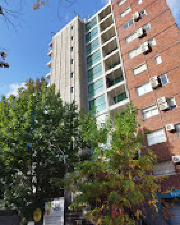 Apartamento ID.1103/Venta-Apartamento-1-Dormitorio-Punta-Carretas-(cod-1103) - Venta Apartamento 1 Dormitorio Punta Carretas (cod 1103)
