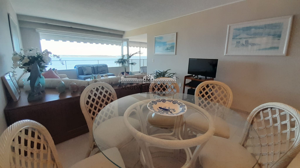 Mansa - GoPunta - Portal Inmobiliario de Punta del Este - Maldonado