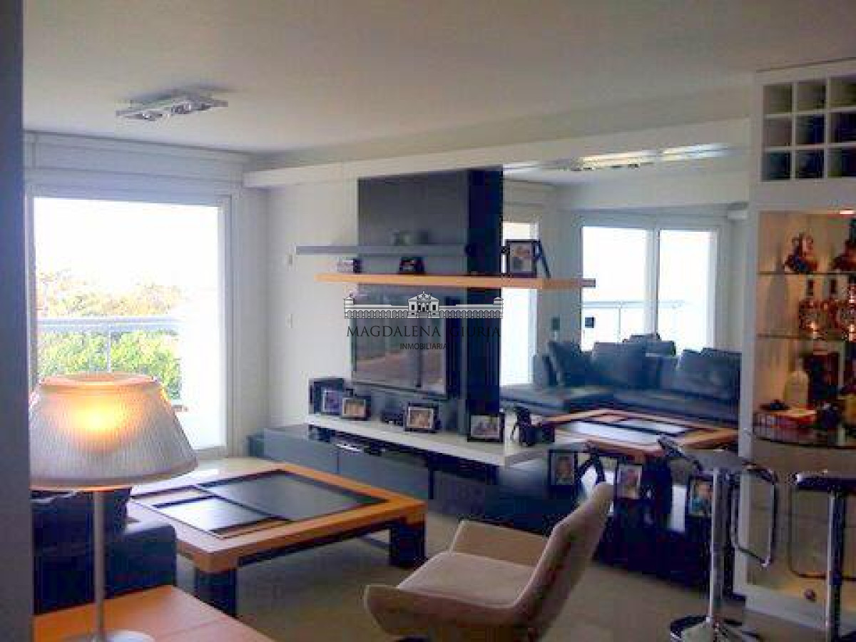Mansa - GoPunta - Portal Inmobiliario de Punta del Este - Maldonado