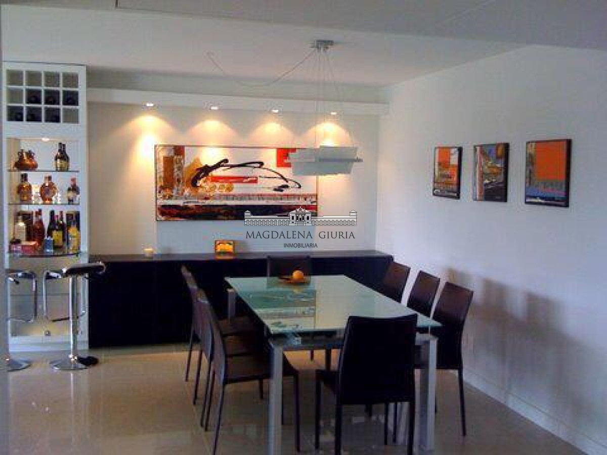Mansa - GoPunta - Portal Inmobiliario de Punta del Este - Maldonado