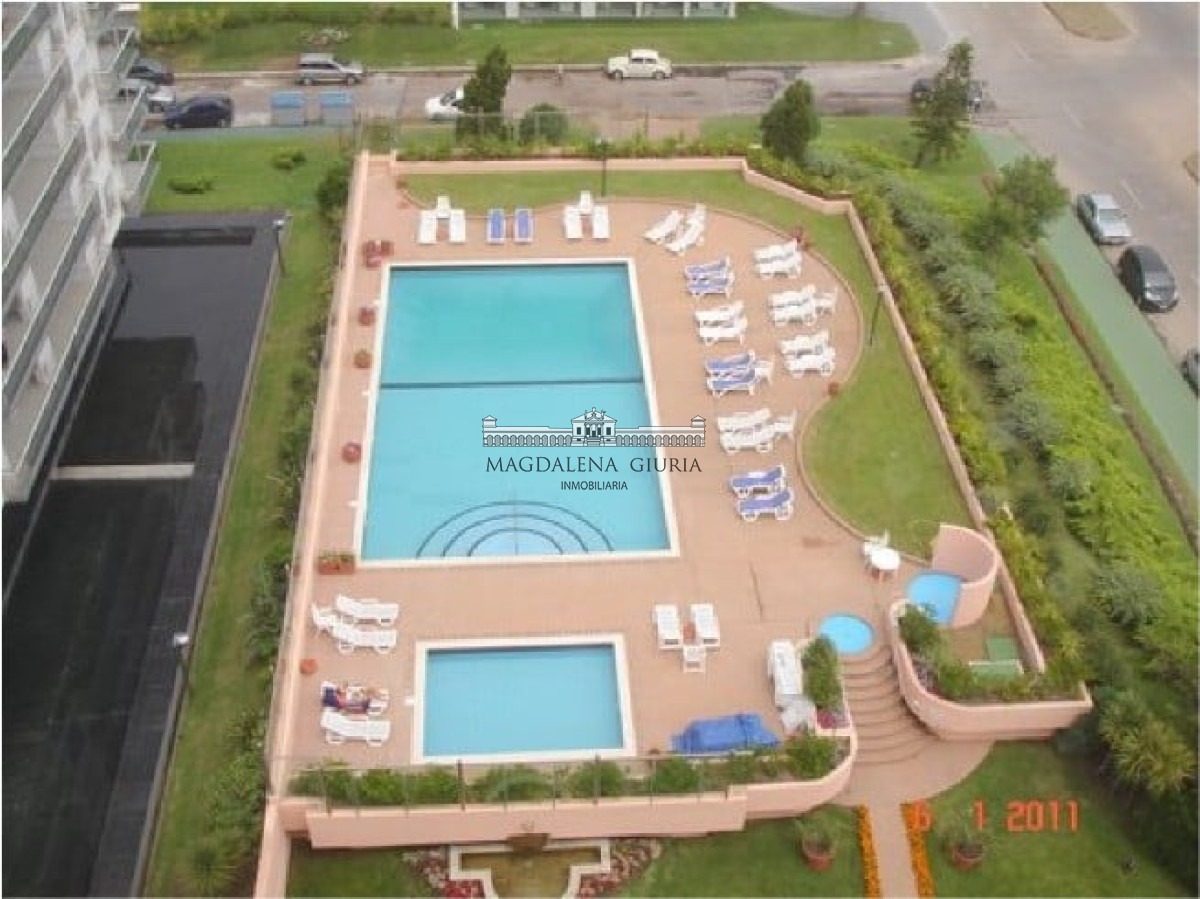 Chiverta - GoPunta - Portal Inmobiliario de Punta del Este - Maldonado