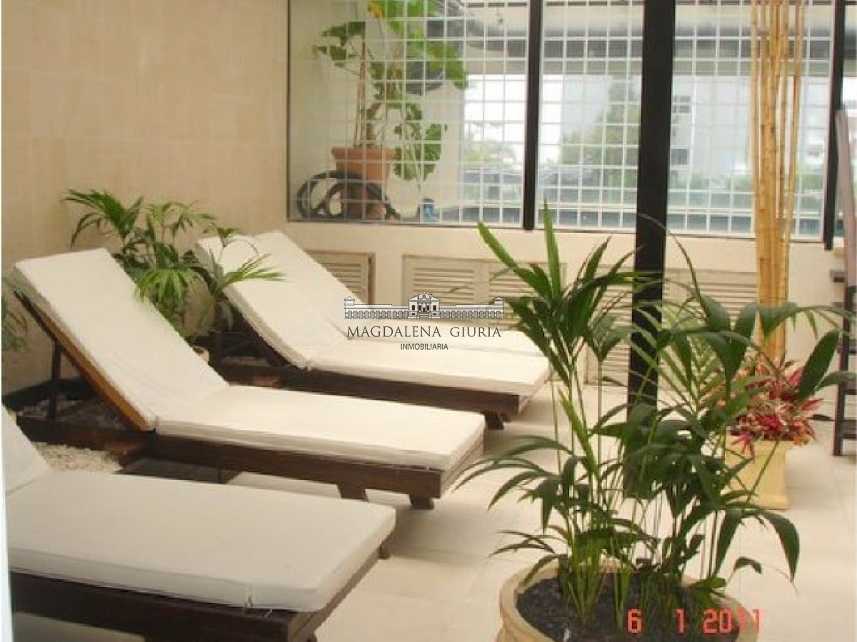 Chiverta - GoPunta - Portal Inmobiliario de Punta del Este - Maldonado