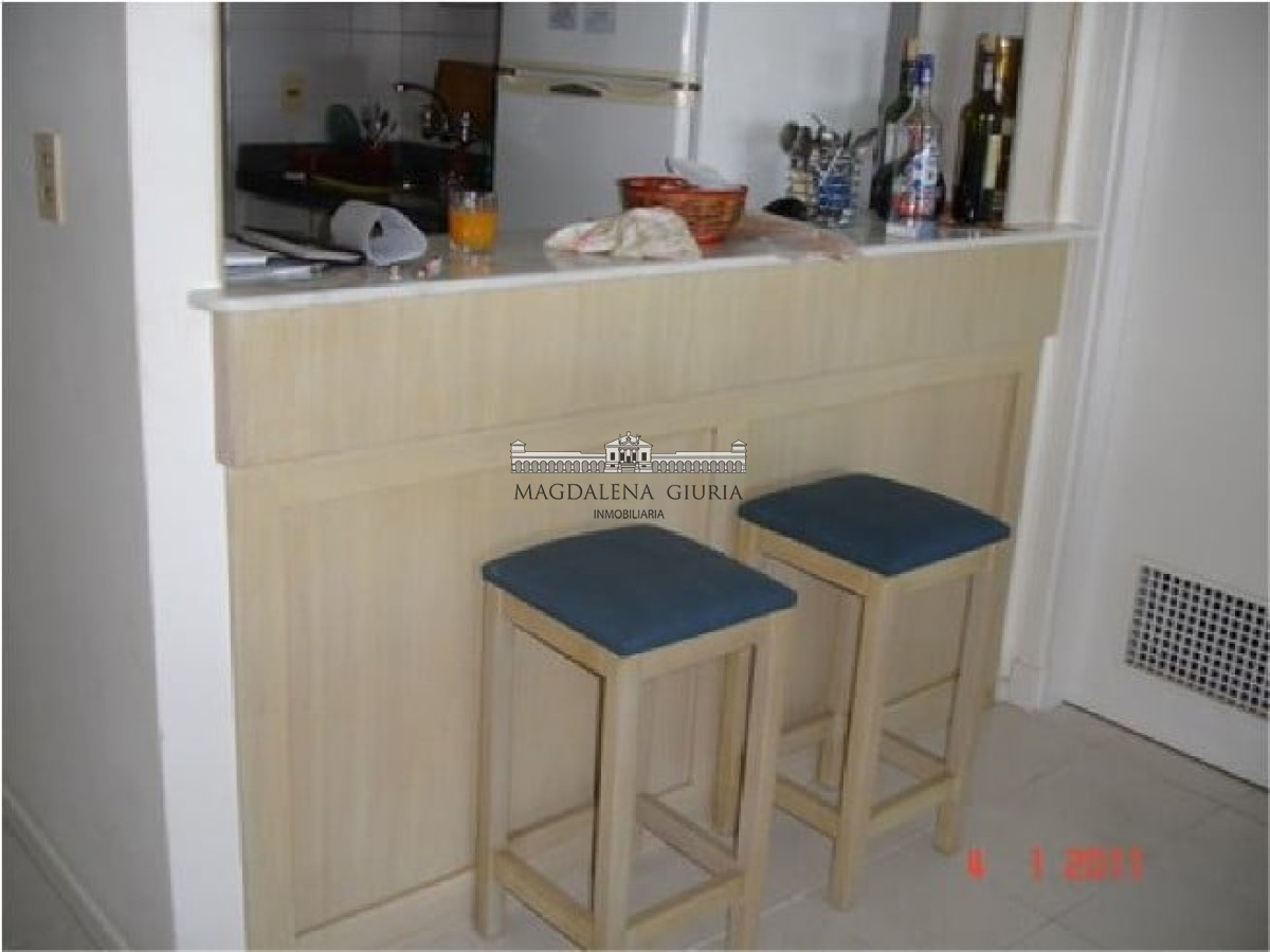 Chiverta - GoPunta - Portal Inmobiliario de Punta del Este - Maldonado