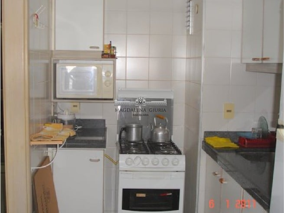 Chiverta - GoPunta - Portal Inmobiliario de Punta del Este - Maldonado