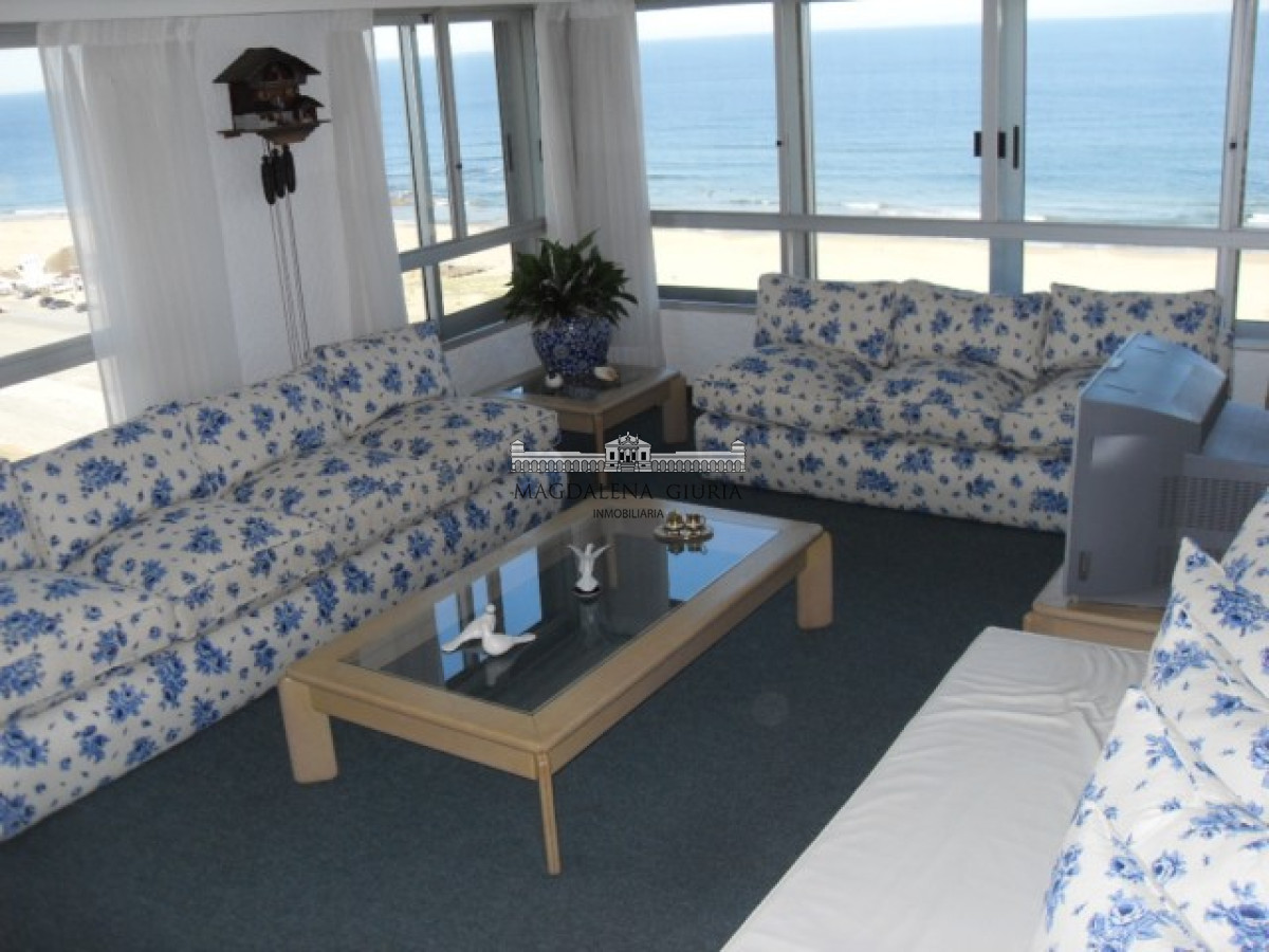 Península - GoPunta - Portal Inmobiliario de Punta del Este - Maldonado