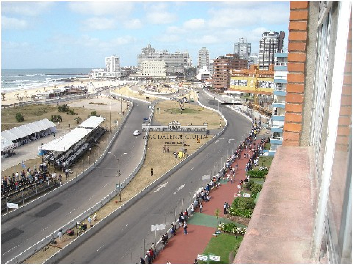 Brava - GoPunta - Portal Inmobiliario de Punta del Este - Maldonado