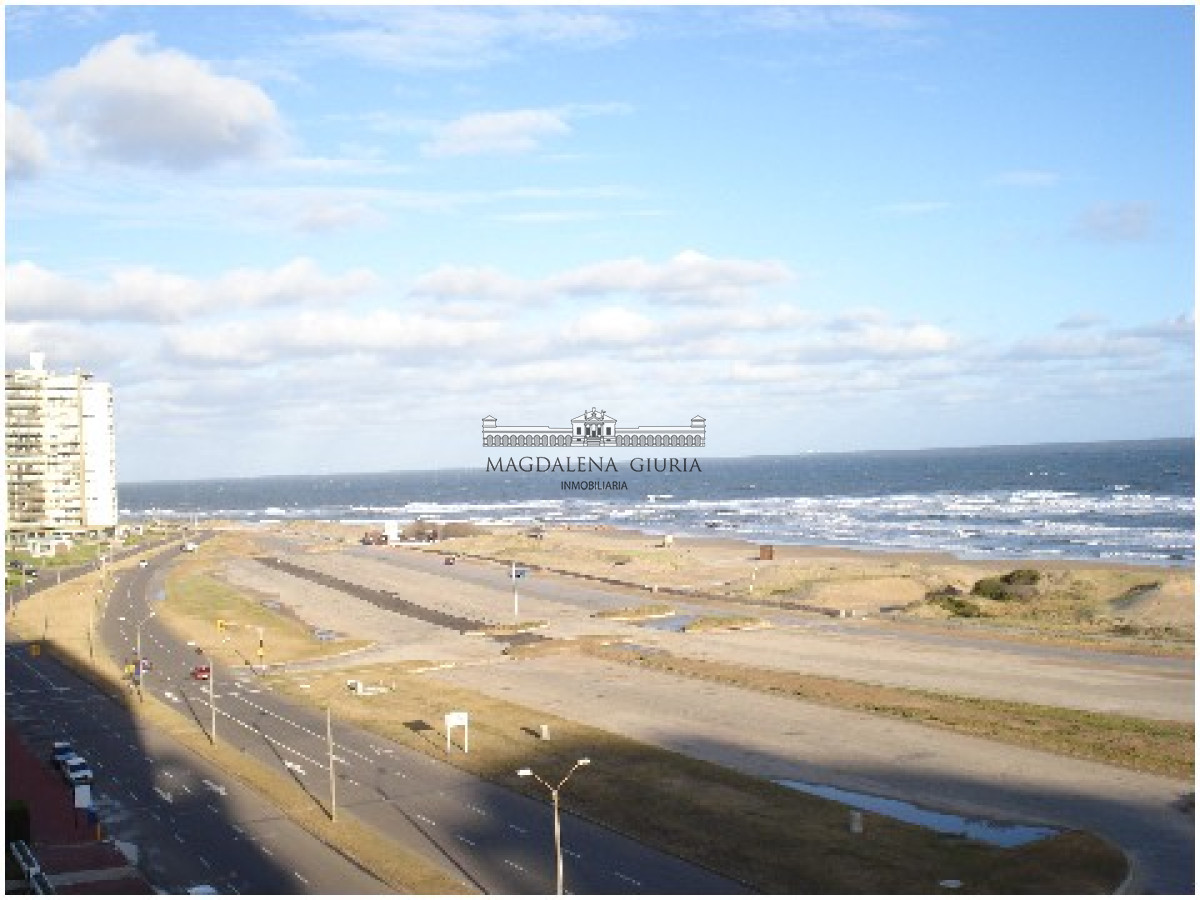 Brava - GoPunta - Portal Inmobiliario de Punta del Este - Maldonado