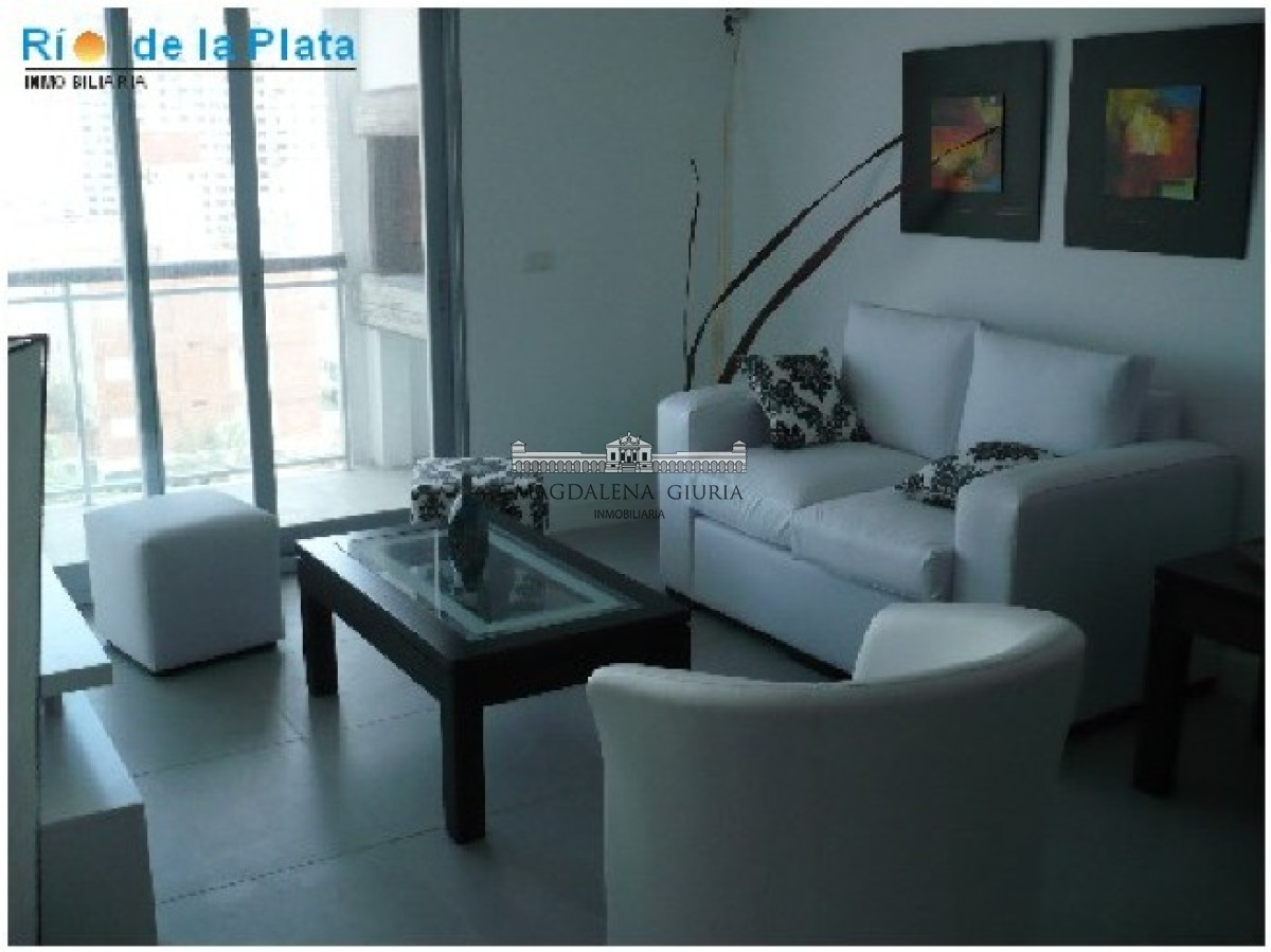 Brava - GoPunta - Portal Inmobiliario de Punta del Este - Maldonado