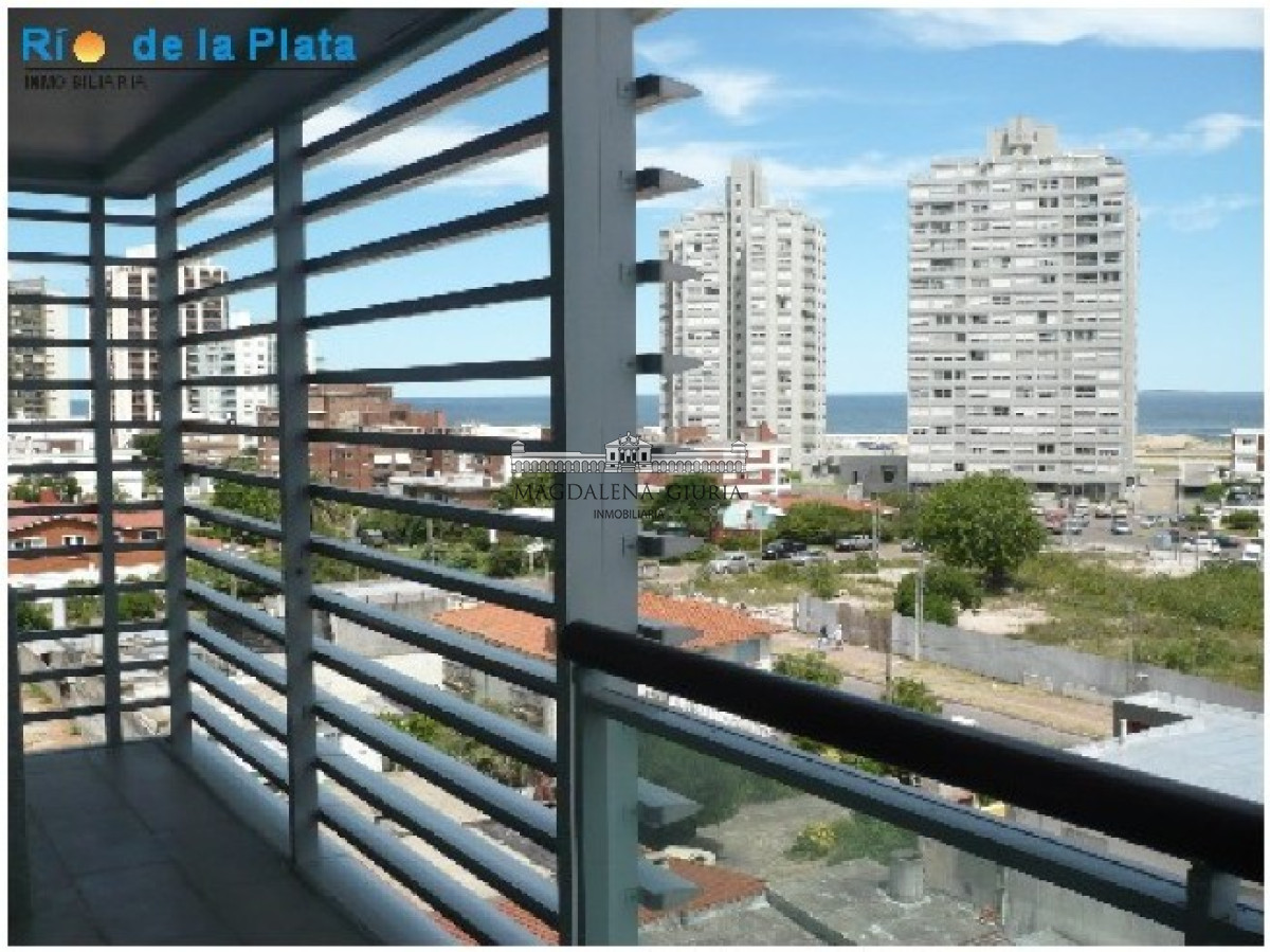 Brava - GoPunta - Portal Inmobiliario de Punta del Este - Maldonado
