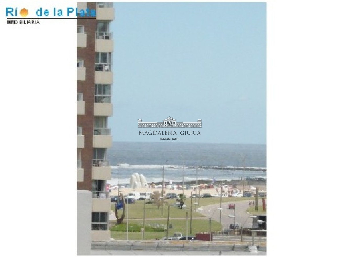 Brava - GoPunta - Portal Inmobiliario de Punta del Este - Maldonado