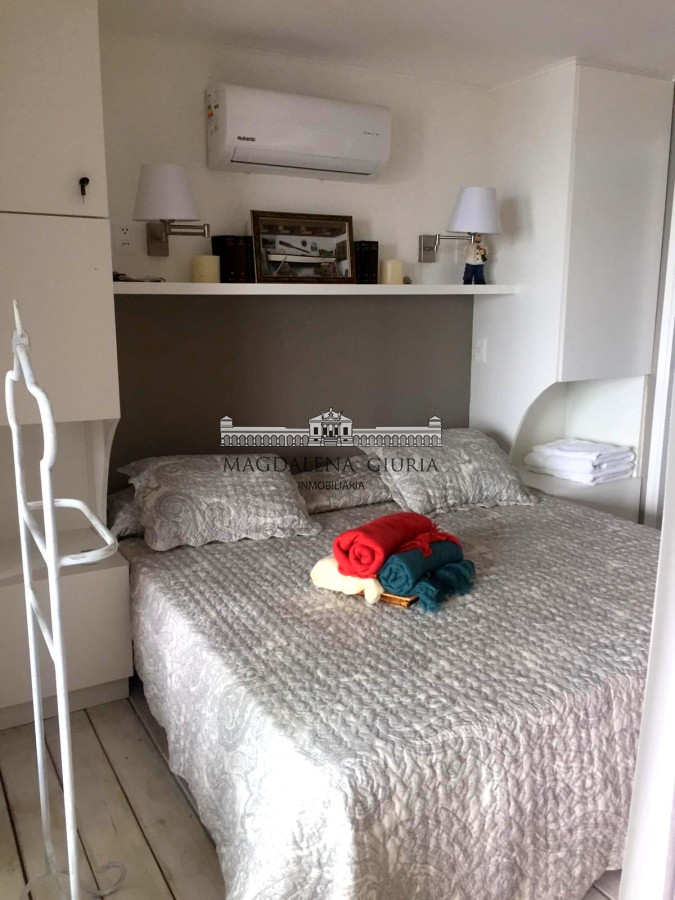 Península - GoPunta - Portal Inmobiliario de Punta del Este - Maldonado