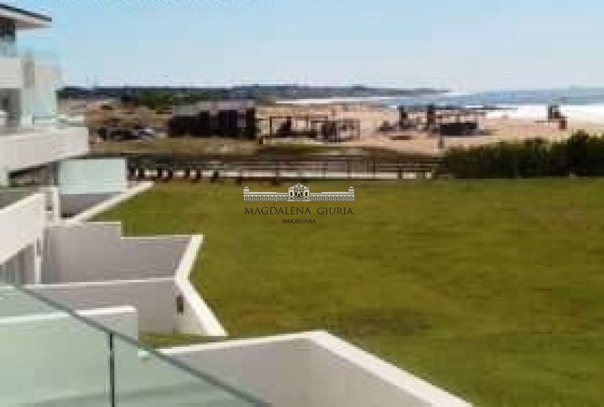 Montoya - GoPunta - Portal Inmobiliario de Punta del Este - Maldonado