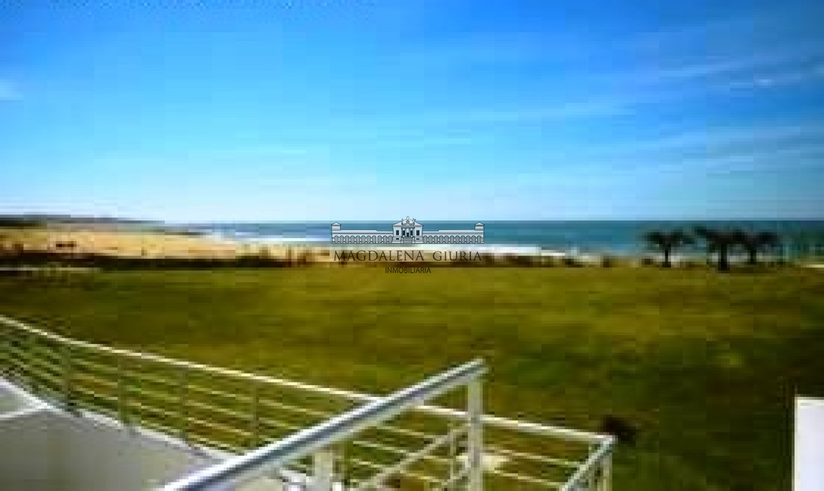 Montoya - GoPunta - Portal Inmobiliario de Punta del Este - Maldonado