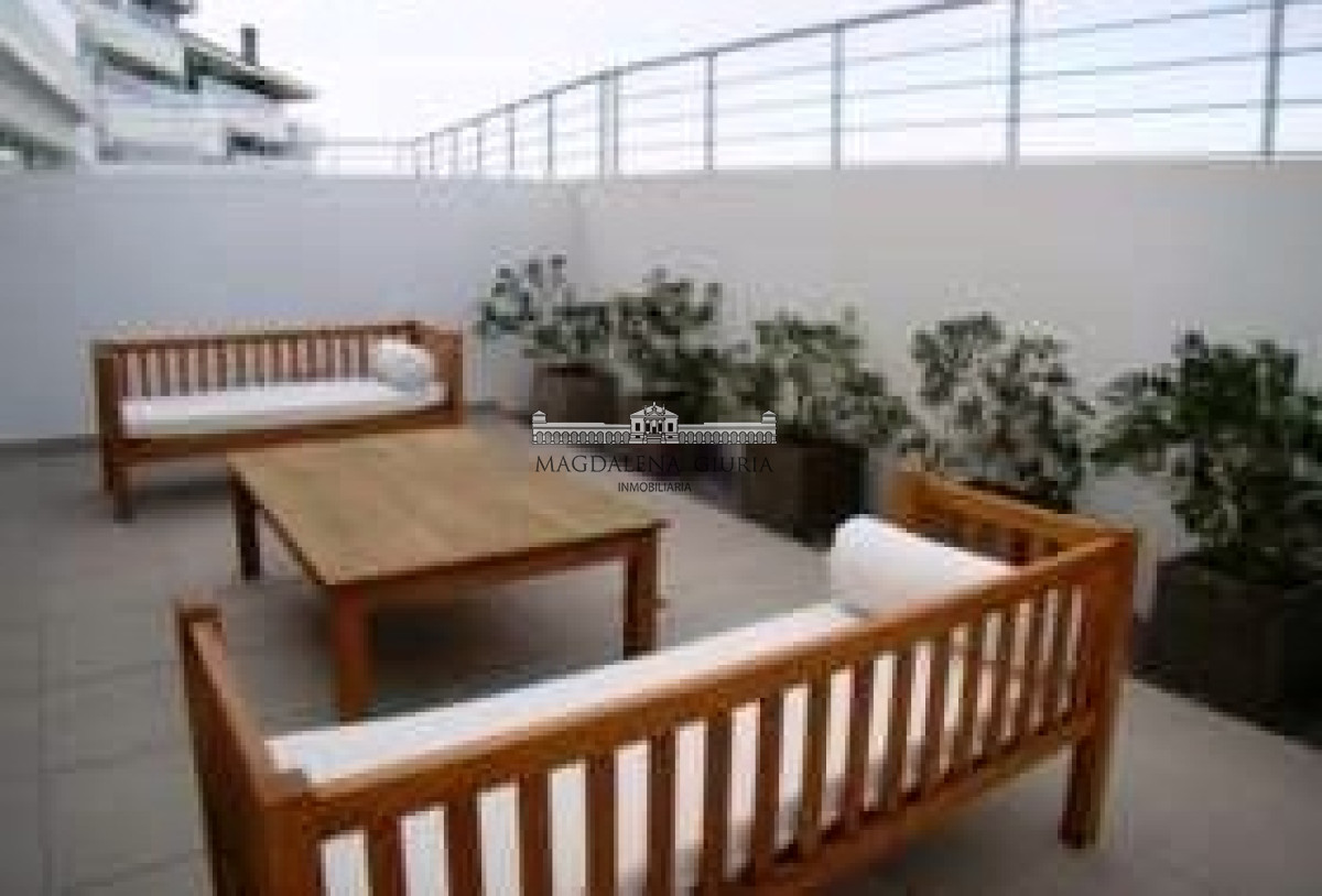 Montoya - GoPunta - Portal Inmobiliario de Punta del Este - Maldonado