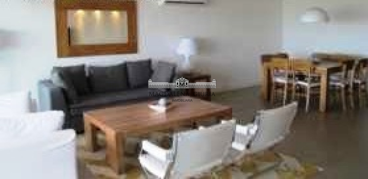 Montoya - GoPunta - Portal Inmobiliario de Punta del Este - Maldonado