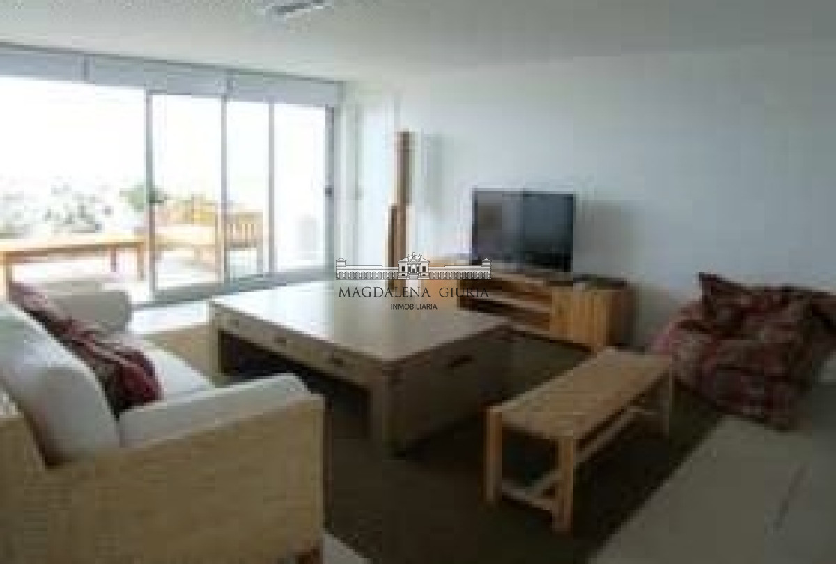 Montoya - GoPunta - Portal Inmobiliario de Punta del Este - Maldonado
