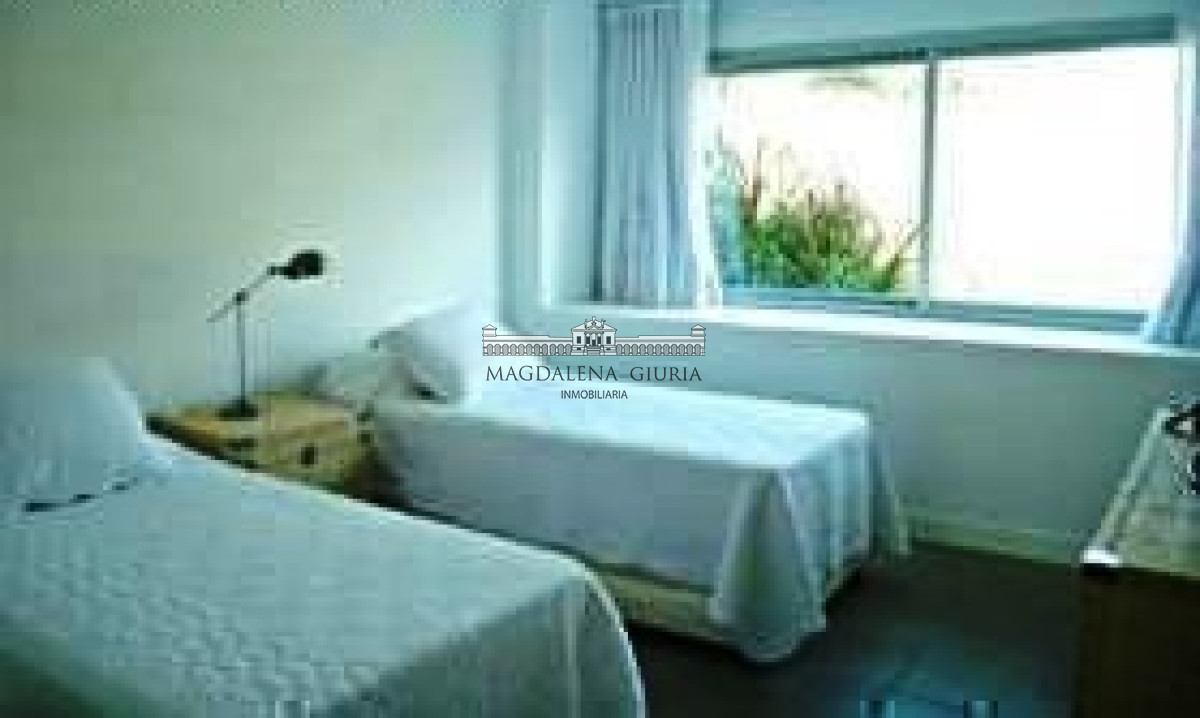 Montoya - GoPunta - Portal Inmobiliario de Punta del Este - Maldonado