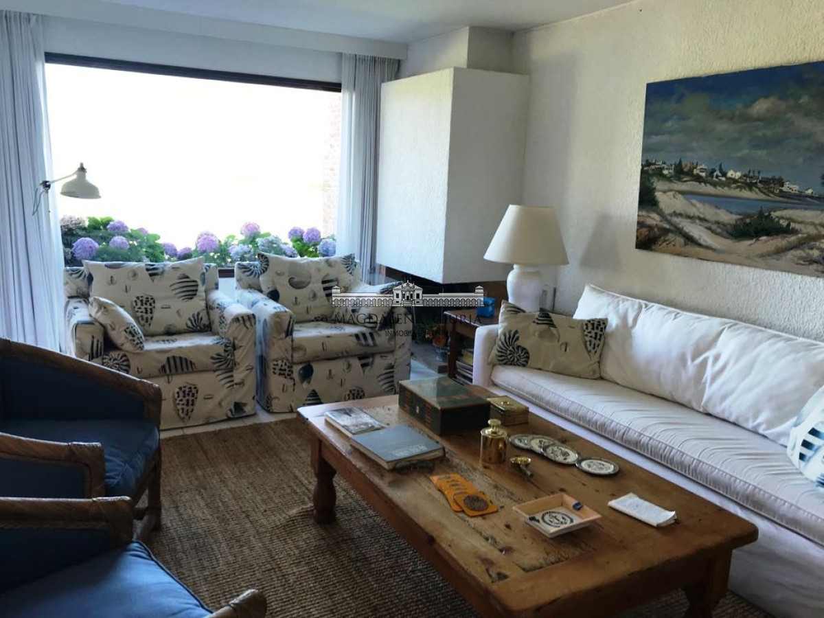 Manantiales - GoPunta - Portal Inmobiliario de Punta del Este - Maldonado